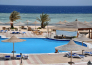 10 SHONI BAY   MARSA ALAM