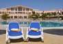 12 SHONI BAY   MARSA ALAM