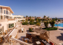 14 SHONI BAY   MARSA ALAM