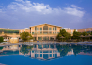 15 SHONI BAY   MARSA ALAM