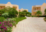 17 SHONI BAY   MARSA ALAM