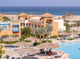 1 faraana heights   sharm el sheikh