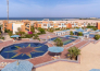 5 faraana heights   sharm el sheikh