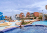 6 faraana heights   sharm el sheikh