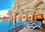 8 faraana heights   sharm el sheikh