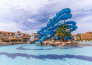 10 faraana heights   sharm el sheikh