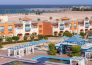 13 faraana heights   sharm el sheikh