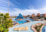 15 faraana heights   sharm el sheikh