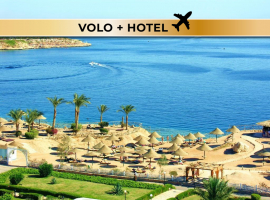 1 v hotel   sharm el sheikh